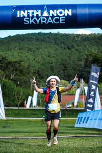 BIB: 
                            <button type="button" onclick="openModal(24996727)" class="btn btn-primary btn-sm float-right btn-popup" data-toggle="modal" data-target=".modal-high-quality">
                        <i class="fas fa-shopping-cart"></i> Add to Cart
                    </button>
                                            <button type="button" onclick="isThisMe(24996727, true)" class="btn btn-success btn-sm float-right btn-popup btn-isme hidden" data-toggle="tooltip" data-placement="bottom" title="นี่คือรูปของคุณใช่ไหม คลิกที่นี่เพื่อเอาเข้าอัลบั้ม">
                        <i class="fas fa-plus"></i> Add to album
                    </button>
                    <button type="button" onclick="isThisMe(24996727, false)" class="btn btn-warning btn-sm float-right btn-popup btn-isnotme hidden">
                        <i class="fas fa-ban"></i> Remove from album
                    </button>