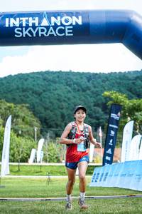 BIB: 
                            <button type="button" onclick="openModal(24997772)" class="btn btn-primary btn-sm float-right btn-popup" data-toggle="modal" data-target=".modal-high-quality">
                        <i class="fas fa-shopping-cart"></i> Add to Cart
                    </button>
                                            <button type="button" onclick="isThisMe(24997772, true)" class="btn btn-success btn-sm float-right btn-popup btn-isme hidden" data-toggle="tooltip" data-placement="bottom" title="นี่คือรูปของคุณใช่ไหม คลิกที่นี่เพื่อเอาเข้าอัลบั้ม">
                        <i class="fas fa-plus"></i> Add to album
                    </button>
                    <button type="button" onclick="isThisMe(24997772, false)" class="btn btn-warning btn-sm float-right btn-popup btn-isnotme hidden">
                        <i class="fas fa-ban"></i> Remove from album
                    </button>