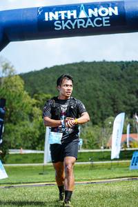 BIB: 30468
                            <button type="button" onclick="openModal(24997674)" class="btn btn-primary btn-sm float-right btn-popup" data-toggle="modal" data-target=".modal-high-quality">
                        <i class="fas fa-shopping-cart"></i> Add to Cart
                    </button>
                                            <button type="button" onclick="isThisMe(24997674, true)" class="btn btn-success btn-sm float-right btn-popup btn-isme hidden" data-toggle="tooltip" data-placement="bottom" title="นี่คือรูปของคุณใช่ไหม คลิกที่นี่เพื่อเอาเข้าอัลบั้ม">
                        <i class="fas fa-plus"></i> Add to album
                    </button>
                    <button type="button" onclick="isThisMe(24997674, false)" class="btn btn-warning btn-sm float-right btn-popup btn-isnotme hidden">
                        <i class="fas fa-ban"></i> Remove from album
                    </button>