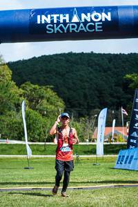 BIB: 
                            <button type="button" onclick="openModal(24997652)" class="btn btn-primary btn-sm float-right btn-popup" data-toggle="modal" data-target=".modal-high-quality">
                        <i class="fas fa-shopping-cart"></i> Add to Cart
                    </button>
                                            <button type="button" onclick="isThisMe(24997652, true)" class="btn btn-success btn-sm float-right btn-popup btn-isme hidden" data-toggle="tooltip" data-placement="bottom" title="นี่คือรูปของคุณใช่ไหม คลิกที่นี่เพื่อเอาเข้าอัลบั้ม">
                        <i class="fas fa-plus"></i> Add to album
                    </button>
                    <button type="button" onclick="isThisMe(24997652, false)" class="btn btn-warning btn-sm float-right btn-popup btn-isnotme hidden">
                        <i class="fas fa-ban"></i> Remove from album
                    </button>