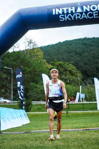 BIB: 
                            <button type="button" onclick="openModal(24998296)" class="btn btn-primary btn-sm float-right btn-popup" data-toggle="modal" data-target=".modal-high-quality">
                        <i class="fas fa-shopping-cart"></i> Add to Cart
                    </button>
                                            <button type="button" onclick="isThisMe(24998296, true)" class="btn btn-success btn-sm float-right btn-popup btn-isme hidden" data-toggle="tooltip" data-placement="bottom" title="นี่คือรูปของคุณใช่ไหม คลิกที่นี่เพื่อเอาเข้าอัลบั้ม">
                        <i class="fas fa-plus"></i> Add to album
                    </button>
                    <button type="button" onclick="isThisMe(24998296, false)" class="btn btn-warning btn-sm float-right btn-popup btn-isnotme hidden">
                        <i class="fas fa-ban"></i> Remove from album
                    </button>