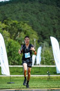 BIB: 
                            <button type="button" onclick="openModal(24997663)" class="btn btn-primary btn-sm float-right btn-popup" data-toggle="modal" data-target=".modal-high-quality">
                        <i class="fas fa-shopping-cart"></i> Add to Cart
                    </button>
                                            <button type="button" onclick="isThisMe(24997663, true)" class="btn btn-success btn-sm float-right btn-popup btn-isme hidden" data-toggle="tooltip" data-placement="bottom" title="นี่คือรูปของคุณใช่ไหม คลิกที่นี่เพื่อเอาเข้าอัลบั้ม">
                        <i class="fas fa-plus"></i> Add to album
                    </button>
                    <button type="button" onclick="isThisMe(24997663, false)" class="btn btn-warning btn-sm float-right btn-popup btn-isnotme hidden">
                        <i class="fas fa-ban"></i> Remove from album
                    </button>