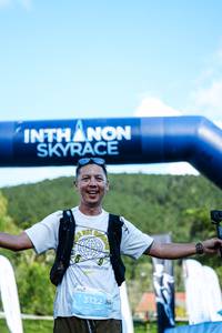 BIB: 1807, 3122
                            <button type="button" onclick="openModal(24996606)" class="btn btn-primary btn-sm float-right btn-popup" data-toggle="modal" data-target=".modal-high-quality">
                        <i class="fas fa-shopping-cart"></i> Add to Cart
                    </button>
                                            <button type="button" onclick="isThisMe(24996606, true)" class="btn btn-success btn-sm float-right btn-popup btn-isme hidden" data-toggle="tooltip" data-placement="bottom" title="นี่คือรูปของคุณใช่ไหม คลิกที่นี่เพื่อเอาเข้าอัลบั้ม">
                        <i class="fas fa-plus"></i> Add to album
                    </button>
                    <button type="button" onclick="isThisMe(24996606, false)" class="btn btn-warning btn-sm float-right btn-popup btn-isnotme hidden">
                        <i class="fas fa-ban"></i> Remove from album
                    </button>