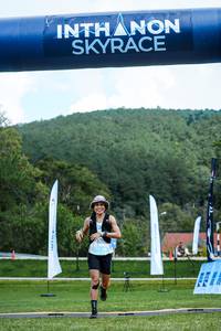 BIB: 
                            <button type="button" onclick="openModal(24997818)" class="btn btn-primary btn-sm float-right btn-popup" data-toggle="modal" data-target=".modal-high-quality">
                        <i class="fas fa-shopping-cart"></i> Add to Cart
                    </button>
                                            <button type="button" onclick="isThisMe(24997818, true)" class="btn btn-success btn-sm float-right btn-popup btn-isme hidden" data-toggle="tooltip" data-placement="bottom" title="นี่คือรูปของคุณใช่ไหม คลิกที่นี่เพื่อเอาเข้าอัลบั้ม">
                        <i class="fas fa-plus"></i> Add to album
                    </button>
                    <button type="button" onclick="isThisMe(24997818, false)" class="btn btn-warning btn-sm float-right btn-popup btn-isnotme hidden">
                        <i class="fas fa-ban"></i> Remove from album
                    </button>