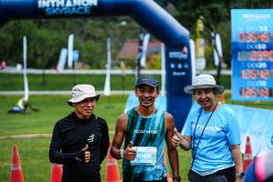 BIB: 791, 03545, 2990, 125, 5009
                            <button type="button" onclick="openModal(24998315)" class="btn btn-primary btn-sm float-right btn-popup" data-toggle="modal" data-target=".modal-high-quality">
                        <i class="fas fa-shopping-cart"></i> Add to Cart
                    </button>
                                            <button type="button" onclick="isThisMe(24998315, true)" class="btn btn-success btn-sm float-right btn-popup btn-isme hidden" data-toggle="tooltip" data-placement="bottom" title="นี่คือรูปของคุณใช่ไหม คลิกที่นี่เพื่อเอาเข้าอัลบั้ม">
                        <i class="fas fa-plus"></i> Add to album
                    </button>
                    <button type="button" onclick="isThisMe(24998315, false)" class="btn btn-warning btn-sm float-right btn-popup btn-isnotme hidden">
                        <i class="fas fa-ban"></i> Remove from album
                    </button>