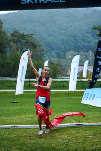 BIB: 
                            <button type="button" onclick="openModal(24998506)" class="btn btn-primary btn-sm float-right btn-popup" data-toggle="modal" data-target=".modal-high-quality">
                        <i class="fas fa-shopping-cart"></i> Add to Cart
                    </button>
                                            <button type="button" onclick="isThisMe(24998506, true)" class="btn btn-success btn-sm float-right btn-popup btn-isme hidden" data-toggle="tooltip" data-placement="bottom" title="นี่คือรูปของคุณใช่ไหม คลิกที่นี่เพื่อเอาเข้าอัลบั้ม">
                        <i class="fas fa-plus"></i> Add to album
                    </button>
                    <button type="button" onclick="isThisMe(24998506, false)" class="btn btn-warning btn-sm float-right btn-popup btn-isnotme hidden">
                        <i class="fas fa-ban"></i> Remove from album
                    </button>