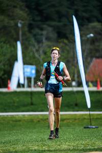 BIB: 
                            <button type="button" onclick="openModal(24997734)" class="btn btn-primary btn-sm float-right btn-popup" data-toggle="modal" data-target=".modal-high-quality">
                        <i class="fas fa-shopping-cart"></i> Add to Cart
                    </button>
                                            <button type="button" onclick="isThisMe(24997734, true)" class="btn btn-success btn-sm float-right btn-popup btn-isme hidden" data-toggle="tooltip" data-placement="bottom" title="นี่คือรูปของคุณใช่ไหม คลิกที่นี่เพื่อเอาเข้าอัลบั้ม">
                        <i class="fas fa-plus"></i> Add to album
                    </button>
                    <button type="button" onclick="isThisMe(24997734, false)" class="btn btn-warning btn-sm float-right btn-popup btn-isnotme hidden">
                        <i class="fas fa-ban"></i> Remove from album
                    </button>