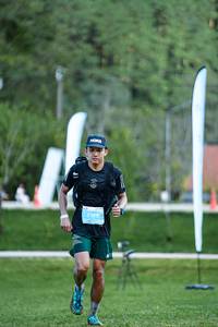 BIB: 3107
                            <button type="button" onclick="openModal(24997162)" class="btn btn-primary btn-sm float-right btn-popup" data-toggle="modal" data-target=".modal-high-quality">
                        <i class="fas fa-shopping-cart"></i> Add to Cart
                    </button>
                                            <button type="button" onclick="isThisMe(24997162, true)" class="btn btn-success btn-sm float-right btn-popup btn-isme hidden" data-toggle="tooltip" data-placement="bottom" title="นี่คือรูปของคุณใช่ไหม คลิกที่นี่เพื่อเอาเข้าอัลบั้ม">
                        <i class="fas fa-plus"></i> Add to album
                    </button>
                    <button type="button" onclick="isThisMe(24997162, false)" class="btn btn-warning btn-sm float-right btn-popup btn-isnotme hidden">
                        <i class="fas fa-ban"></i> Remove from album
                    </button>