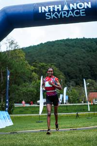 BIB: 
                            <button type="button" onclick="openModal(24998217)" class="btn btn-primary btn-sm float-right btn-popup" data-toggle="modal" data-target=".modal-high-quality">
                        <i class="fas fa-shopping-cart"></i> Add to Cart
                    </button>
                                            <button type="button" onclick="isThisMe(24998217, true)" class="btn btn-success btn-sm float-right btn-popup btn-isme hidden" data-toggle="tooltip" data-placement="bottom" title="นี่คือรูปของคุณใช่ไหม คลิกที่นี่เพื่อเอาเข้าอัลบั้ม">
                        <i class="fas fa-plus"></i> Add to album
                    </button>
                    <button type="button" onclick="isThisMe(24998217, false)" class="btn btn-warning btn-sm float-right btn-popup btn-isnotme hidden">
                        <i class="fas fa-ban"></i> Remove from album
                    </button>