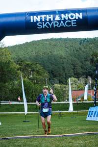 BIB: 
                            <button type="button" onclick="openModal(24997457)" class="btn btn-primary btn-sm float-right btn-popup" data-toggle="modal" data-target=".modal-high-quality">
                        <i class="fas fa-shopping-cart"></i> Add to Cart
                    </button>
                                            <button type="button" onclick="isThisMe(24997457, true)" class="btn btn-success btn-sm float-right btn-popup btn-isme hidden" data-toggle="tooltip" data-placement="bottom" title="นี่คือรูปของคุณใช่ไหม คลิกที่นี่เพื่อเอาเข้าอัลบั้ม">
                        <i class="fas fa-plus"></i> Add to album
                    </button>
                    <button type="button" onclick="isThisMe(24997457, false)" class="btn btn-warning btn-sm float-right btn-popup btn-isnotme hidden">
                        <i class="fas fa-ban"></i> Remove from album
                    </button>