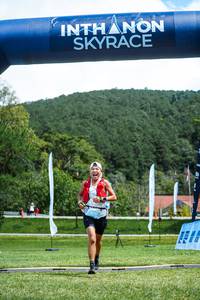 BIB: 
                            <button type="button" onclick="openModal(24998101)" class="btn btn-primary btn-sm float-right btn-popup" data-toggle="modal" data-target=".modal-high-quality">
                        <i class="fas fa-shopping-cart"></i> Add to Cart
                    </button>
                                            <button type="button" onclick="isThisMe(24998101, true)" class="btn btn-success btn-sm float-right btn-popup btn-isme hidden" data-toggle="tooltip" data-placement="bottom" title="นี่คือรูปของคุณใช่ไหม คลิกที่นี่เพื่อเอาเข้าอัลบั้ม">
                        <i class="fas fa-plus"></i> Add to album
                    </button>
                    <button type="button" onclick="isThisMe(24998101, false)" class="btn btn-warning btn-sm float-right btn-popup btn-isnotme hidden">
                        <i class="fas fa-ban"></i> Remove from album
                    </button>