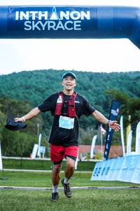 BIB: 3203
                            <button type="button" onclick="openModal(24997611)" class="btn btn-primary btn-sm float-right btn-popup" data-toggle="modal" data-target=".modal-high-quality">
                        <i class="fas fa-shopping-cart"></i> Add to Cart
                    </button>
                                            <button type="button" onclick="isThisMe(24997611, true)" class="btn btn-success btn-sm float-right btn-popup btn-isme hidden" data-toggle="tooltip" data-placement="bottom" title="นี่คือรูปของคุณใช่ไหม คลิกที่นี่เพื่อเอาเข้าอัลบั้ม">
                        <i class="fas fa-plus"></i> Add to album
                    </button>
                    <button type="button" onclick="isThisMe(24997611, false)" class="btn btn-warning btn-sm float-right btn-popup btn-isnotme hidden">
                        <i class="fas fa-ban"></i> Remove from album
                    </button>