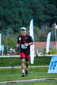 BIB: 
                            <button type="button" onclick="openModal(24997618)" class="btn btn-primary btn-sm float-right btn-popup" data-toggle="modal" data-target=".modal-high-quality">
                        <i class="fas fa-shopping-cart"></i> Add to Cart
                    </button>
                                            <button type="button" onclick="isThisMe(24997618, true)" class="btn btn-success btn-sm float-right btn-popup btn-isme hidden" data-toggle="tooltip" data-placement="bottom" title="นี่คือรูปของคุณใช่ไหม คลิกที่นี่เพื่อเอาเข้าอัลบั้ม">
                        <i class="fas fa-plus"></i> Add to album
                    </button>
                    <button type="button" onclick="isThisMe(24997618, false)" class="btn btn-warning btn-sm float-right btn-popup btn-isnotme hidden">
                        <i class="fas fa-ban"></i> Remove from album
                    </button>