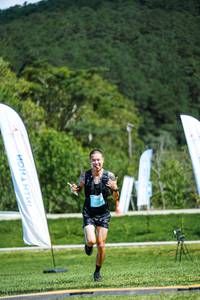 BIB: 
                            <button type="button" onclick="openModal(24997667)" class="btn btn-primary btn-sm float-right btn-popup" data-toggle="modal" data-target=".modal-high-quality">
                        <i class="fas fa-shopping-cart"></i> Add to Cart
                    </button>
                                            <button type="button" onclick="isThisMe(24997667, true)" class="btn btn-success btn-sm float-right btn-popup btn-isme hidden" data-toggle="tooltip" data-placement="bottom" title="นี่คือรูปของคุณใช่ไหม คลิกที่นี่เพื่อเอาเข้าอัลบั้ม">
                        <i class="fas fa-plus"></i> Add to album
                    </button>
                    <button type="button" onclick="isThisMe(24997667, false)" class="btn btn-warning btn-sm float-right btn-popup btn-isnotme hidden">
                        <i class="fas fa-ban"></i> Remove from album
                    </button>