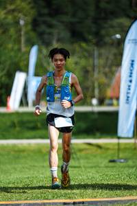 BIB: 
                            <button type="button" onclick="openModal(24997015)" class="btn btn-primary btn-sm float-right btn-popup" data-toggle="modal" data-target=".modal-high-quality">
                        <i class="fas fa-shopping-cart"></i> Add to Cart
                    </button>
                                            <button type="button" onclick="isThisMe(24997015, true)" class="btn btn-success btn-sm float-right btn-popup btn-isme hidden" data-toggle="tooltip" data-placement="bottom" title="นี่คือรูปของคุณใช่ไหม คลิกที่นี่เพื่อเอาเข้าอัลบั้ม">
                        <i class="fas fa-plus"></i> Add to album
                    </button>
                    <button type="button" onclick="isThisMe(24997015, false)" class="btn btn-warning btn-sm float-right btn-popup btn-isnotme hidden">
                        <i class="fas fa-ban"></i> Remove from album
                    </button>