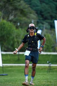 BIB: 
                            <button type="button" onclick="openModal(24997352)" class="btn btn-primary btn-sm float-right btn-popup" data-toggle="modal" data-target=".modal-high-quality">
                        <i class="fas fa-shopping-cart"></i> Add to Cart
                    </button>
                                            <button type="button" onclick="isThisMe(24997352, true)" class="btn btn-success btn-sm float-right btn-popup btn-isme hidden" data-toggle="tooltip" data-placement="bottom" title="นี่คือรูปของคุณใช่ไหม คลิกที่นี่เพื่อเอาเข้าอัลบั้ม">
                        <i class="fas fa-plus"></i> Add to album
                    </button>
                    <button type="button" onclick="isThisMe(24997352, false)" class="btn btn-warning btn-sm float-right btn-popup btn-isnotme hidden">
                        <i class="fas fa-ban"></i> Remove from album
                    </button>