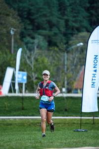 BIB: 
                            <button type="button" onclick="openModal(24997533)" class="btn btn-primary btn-sm float-right btn-popup" data-toggle="modal" data-target=".modal-high-quality">
                        <i class="fas fa-shopping-cart"></i> Add to Cart
                    </button>
                                            <button type="button" onclick="isThisMe(24997533, true)" class="btn btn-success btn-sm float-right btn-popup btn-isme hidden" data-toggle="tooltip" data-placement="bottom" title="นี่คือรูปของคุณใช่ไหม คลิกที่นี่เพื่อเอาเข้าอัลบั้ม">
                        <i class="fas fa-plus"></i> Add to album
                    </button>
                    <button type="button" onclick="isThisMe(24997533, false)" class="btn btn-warning btn-sm float-right btn-popup btn-isnotme hidden">
                        <i class="fas fa-ban"></i> Remove from album
                    </button>