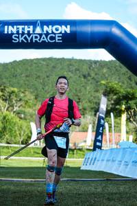 BIB: 
                            <button type="button" onclick="openModal(24996585)" class="btn btn-primary btn-sm float-right btn-popup" data-toggle="modal" data-target=".modal-high-quality">
                        <i class="fas fa-shopping-cart"></i> Add to Cart
                    </button>
                                            <button type="button" onclick="isThisMe(24996585, true)" class="btn btn-success btn-sm float-right btn-popup btn-isme hidden" data-toggle="tooltip" data-placement="bottom" title="นี่คือรูปของคุณใช่ไหม คลิกที่นี่เพื่อเอาเข้าอัลบั้ม">
                        <i class="fas fa-plus"></i> Add to album
                    </button>
                    <button type="button" onclick="isThisMe(24996585, false)" class="btn btn-warning btn-sm float-right btn-popup btn-isnotme hidden">
                        <i class="fas fa-ban"></i> Remove from album
                    </button>