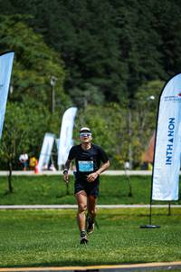 BIB: 
                            <button type="button" onclick="openModal(24998083)" class="btn btn-primary btn-sm float-right btn-popup" data-toggle="modal" data-target=".modal-high-quality">
                        <i class="fas fa-shopping-cart"></i> Add to Cart
                    </button>
                                            <button type="button" onclick="isThisMe(24998083, true)" class="btn btn-success btn-sm float-right btn-popup btn-isme hidden" data-toggle="tooltip" data-placement="bottom" title="นี่คือรูปของคุณใช่ไหม คลิกที่นี่เพื่อเอาเข้าอัลบั้ม">
                        <i class="fas fa-plus"></i> Add to album
                    </button>
                    <button type="button" onclick="isThisMe(24998083, false)" class="btn btn-warning btn-sm float-right btn-popup btn-isnotme hidden">
                        <i class="fas fa-ban"></i> Remove from album
                    </button>