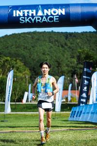 BIB: 
                            <button type="button" onclick="openModal(24997012)" class="btn btn-primary btn-sm float-right btn-popup" data-toggle="modal" data-target=".modal-high-quality">
                        <i class="fas fa-shopping-cart"></i> Add to Cart
                    </button>
                                            <button type="button" onclick="isThisMe(24997012, true)" class="btn btn-success btn-sm float-right btn-popup btn-isme hidden" data-toggle="tooltip" data-placement="bottom" title="นี่คือรูปของคุณใช่ไหม คลิกที่นี่เพื่อเอาเข้าอัลบั้ม">
                        <i class="fas fa-plus"></i> Add to album
                    </button>
                    <button type="button" onclick="isThisMe(24997012, false)" class="btn btn-warning btn-sm float-right btn-popup btn-isnotme hidden">
                        <i class="fas fa-ban"></i> Remove from album
                    </button>