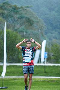 BIB: 2195
                            <button type="button" onclick="openModal(24998462)" class="btn btn-primary btn-sm float-right btn-popup" data-toggle="modal" data-target=".modal-high-quality">
                        <i class="fas fa-shopping-cart"></i> Add to Cart
                    </button>
                                            <button type="button" onclick="isThisMe(24998462, true)" class="btn btn-success btn-sm float-right btn-popup btn-isme hidden" data-toggle="tooltip" data-placement="bottom" title="นี่คือรูปของคุณใช่ไหม คลิกที่นี่เพื่อเอาเข้าอัลบั้ม">
                        <i class="fas fa-plus"></i> Add to album
                    </button>
                    <button type="button" onclick="isThisMe(24998462, false)" class="btn btn-warning btn-sm float-right btn-popup btn-isnotme hidden">
                        <i class="fas fa-ban"></i> Remove from album
                    </button>