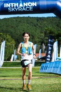 BIB: 
                            <button type="button" onclick="openModal(24997009)" class="btn btn-primary btn-sm float-right btn-popup" data-toggle="modal" data-target=".modal-high-quality">
                        <i class="fas fa-shopping-cart"></i> Add to Cart
                    </button>
                                            <button type="button" onclick="isThisMe(24997009, true)" class="btn btn-success btn-sm float-right btn-popup btn-isme hidden" data-toggle="tooltip" data-placement="bottom" title="นี่คือรูปของคุณใช่ไหม คลิกที่นี่เพื่อเอาเข้าอัลบั้ม">
                        <i class="fas fa-plus"></i> Add to album
                    </button>
                    <button type="button" onclick="isThisMe(24997009, false)" class="btn btn-warning btn-sm float-right btn-popup btn-isnotme hidden">
                        <i class="fas fa-ban"></i> Remove from album
                    </button>