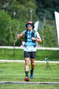 BIB: 
                            <button type="button" onclick="openModal(24997279)" class="btn btn-primary btn-sm float-right btn-popup" data-toggle="modal" data-target=".modal-high-quality">
                        <i class="fas fa-shopping-cart"></i> Add to Cart
                    </button>
                                            <button type="button" onclick="isThisMe(24997279, true)" class="btn btn-success btn-sm float-right btn-popup btn-isme hidden" data-toggle="tooltip" data-placement="bottom" title="นี่คือรูปของคุณใช่ไหม คลิกที่นี่เพื่อเอาเข้าอัลบั้ม">
                        <i class="fas fa-plus"></i> Add to album
                    </button>
                    <button type="button" onclick="isThisMe(24997279, false)" class="btn btn-warning btn-sm float-right btn-popup btn-isnotme hidden">
                        <i class="fas fa-ban"></i> Remove from album
                    </button>