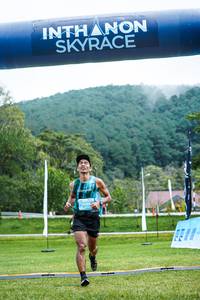 BIB: 
                            <button type="button" onclick="openModal(24998341)" class="btn btn-primary btn-sm float-right btn-popup" data-toggle="modal" data-target=".modal-high-quality">
                        <i class="fas fa-shopping-cart"></i> Add to Cart
                    </button>
                                            <button type="button" onclick="isThisMe(24998341, true)" class="btn btn-success btn-sm float-right btn-popup btn-isme hidden" data-toggle="tooltip" data-placement="bottom" title="นี่คือรูปของคุณใช่ไหม คลิกที่นี่เพื่อเอาเข้าอัลบั้ม">
                        <i class="fas fa-plus"></i> Add to album
                    </button>
                    <button type="button" onclick="isThisMe(24998341, false)" class="btn btn-warning btn-sm float-right btn-popup btn-isnotme hidden">
                        <i class="fas fa-ban"></i> Remove from album
                    </button>