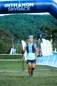 BIB: 
                            <button type="button" onclick="openModal(24996848)" class="btn btn-primary btn-sm float-right btn-popup" data-toggle="modal" data-target=".modal-high-quality">
                        <i class="fas fa-shopping-cart"></i> Add to Cart
                    </button>
                                            <button type="button" onclick="isThisMe(24996848, true)" class="btn btn-success btn-sm float-right btn-popup btn-isme hidden" data-toggle="tooltip" data-placement="bottom" title="นี่คือรูปของคุณใช่ไหม คลิกที่นี่เพื่อเอาเข้าอัลบั้ม">
                        <i class="fas fa-plus"></i> Add to album
                    </button>
                    <button type="button" onclick="isThisMe(24996848, false)" class="btn btn-warning btn-sm float-right btn-popup btn-isnotme hidden">
                        <i class="fas fa-ban"></i> Remove from album
                    </button>