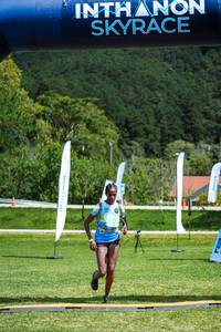 BIB: 
                            <button type="button" onclick="openModal(24997968)" class="btn btn-primary btn-sm float-right btn-popup" data-toggle="modal" data-target=".modal-high-quality">
                        <i class="fas fa-shopping-cart"></i> Add to Cart
                    </button>
                                            <button type="button" onclick="isThisMe(24997968, true)" class="btn btn-success btn-sm float-right btn-popup btn-isme hidden" data-toggle="tooltip" data-placement="bottom" title="นี่คือรูปของคุณใช่ไหม คลิกที่นี่เพื่อเอาเข้าอัลบั้ม">
                        <i class="fas fa-plus"></i> Add to album
                    </button>
                    <button type="button" onclick="isThisMe(24997968, false)" class="btn btn-warning btn-sm float-right btn-popup btn-isnotme hidden">
                        <i class="fas fa-ban"></i> Remove from album
                    </button>