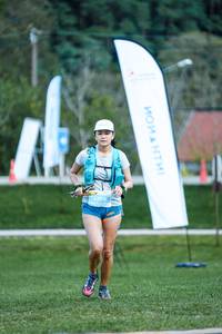 BIB: 
                            <button type="button" onclick="openModal(24996823)" class="btn btn-primary btn-sm float-right btn-popup" data-toggle="modal" data-target=".modal-high-quality">
                        <i class="fas fa-shopping-cart"></i> Add to Cart
                    </button>
                                            <button type="button" onclick="isThisMe(24996823, true)" class="btn btn-success btn-sm float-right btn-popup btn-isme hidden" data-toggle="tooltip" data-placement="bottom" title="นี่คือรูปของคุณใช่ไหม คลิกที่นี่เพื่อเอาเข้าอัลบั้ม">
                        <i class="fas fa-plus"></i> Add to album
                    </button>
                    <button type="button" onclick="isThisMe(24996823, false)" class="btn btn-warning btn-sm float-right btn-popup btn-isnotme hidden">
                        <i class="fas fa-ban"></i> Remove from album
                    </button>