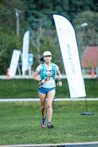 BIB: 
                            <button type="button" onclick="openModal(24996827)" class="btn btn-primary btn-sm float-right btn-popup" data-toggle="modal" data-target=".modal-high-quality">
                        <i class="fas fa-shopping-cart"></i> Add to Cart
                    </button>
                                            <button type="button" onclick="isThisMe(24996827, true)" class="btn btn-success btn-sm float-right btn-popup btn-isme hidden" data-toggle="tooltip" data-placement="bottom" title="นี่คือรูปของคุณใช่ไหม คลิกที่นี่เพื่อเอาเข้าอัลบั้ม">
                        <i class="fas fa-plus"></i> Add to album
                    </button>
                    <button type="button" onclick="isThisMe(24996827, false)" class="btn btn-warning btn-sm float-right btn-popup btn-isnotme hidden">
                        <i class="fas fa-ban"></i> Remove from album
                    </button>