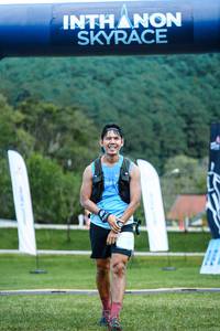 BIB: 
                            <button type="button" onclick="openModal(24997294)" class="btn btn-primary btn-sm float-right btn-popup" data-toggle="modal" data-target=".modal-high-quality">
                        <i class="fas fa-shopping-cart"></i> Add to Cart
                    </button>
                                            <button type="button" onclick="isThisMe(24997294, true)" class="btn btn-success btn-sm float-right btn-popup btn-isme hidden" data-toggle="tooltip" data-placement="bottom" title="นี่คือรูปของคุณใช่ไหม คลิกที่นี่เพื่อเอาเข้าอัลบั้ม">
                        <i class="fas fa-plus"></i> Add to album
                    </button>
                    <button type="button" onclick="isThisMe(24997294, false)" class="btn btn-warning btn-sm float-right btn-popup btn-isnotme hidden">
                        <i class="fas fa-ban"></i> Remove from album
                    </button>