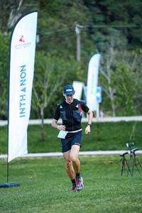 BIB: 
                            <button type="button" onclick="openModal(24996946)" class="btn btn-primary btn-sm float-right btn-popup" data-toggle="modal" data-target=".modal-high-quality">
                        <i class="fas fa-shopping-cart"></i> Add to Cart
                    </button>
                                            <button type="button" onclick="isThisMe(24996946, true)" class="btn btn-success btn-sm float-right btn-popup btn-isme hidden" data-toggle="tooltip" data-placement="bottom" title="นี่คือรูปของคุณใช่ไหม คลิกที่นี่เพื่อเอาเข้าอัลบั้ม">
                        <i class="fas fa-plus"></i> Add to album
                    </button>
                    <button type="button" onclick="isThisMe(24996946, false)" class="btn btn-warning btn-sm float-right btn-popup btn-isnotme hidden">
                        <i class="fas fa-ban"></i> Remove from album
                    </button>