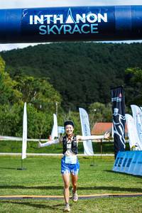 BIB: 
                            <button type="button" onclick="openModal(24997418)" class="btn btn-primary btn-sm float-right btn-popup" data-toggle="modal" data-target=".modal-high-quality">
                        <i class="fas fa-shopping-cart"></i> Add to Cart
                    </button>
                                            <button type="button" onclick="isThisMe(24997418, true)" class="btn btn-success btn-sm float-right btn-popup btn-isme hidden" data-toggle="tooltip" data-placement="bottom" title="นี่คือรูปของคุณใช่ไหม คลิกที่นี่เพื่อเอาเข้าอัลบั้ม">
                        <i class="fas fa-plus"></i> Add to album
                    </button>
                    <button type="button" onclick="isThisMe(24997418, false)" class="btn btn-warning btn-sm float-right btn-popup btn-isnotme hidden">
                        <i class="fas fa-ban"></i> Remove from album
                    </button>