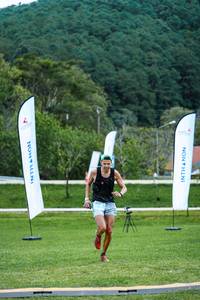 BIB: 
                            <button type="button" onclick="openModal(24997895)" class="btn btn-primary btn-sm float-right btn-popup" data-toggle="modal" data-target=".modal-high-quality">
                        <i class="fas fa-shopping-cart"></i> Add to Cart
                    </button>
                                            <button type="button" onclick="isThisMe(24997895, true)" class="btn btn-success btn-sm float-right btn-popup btn-isme hidden" data-toggle="tooltip" data-placement="bottom" title="นี่คือรูปของคุณใช่ไหม คลิกที่นี่เพื่อเอาเข้าอัลบั้ม">
                        <i class="fas fa-plus"></i> Add to album
                    </button>
                    <button type="button" onclick="isThisMe(24997895, false)" class="btn btn-warning btn-sm float-right btn-popup btn-isnotme hidden">
                        <i class="fas fa-ban"></i> Remove from album
                    </button>