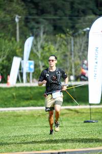 BIB: 
                            <button type="button" onclick="openModal(24997074)" class="btn btn-primary btn-sm float-right btn-popup" data-toggle="modal" data-target=".modal-high-quality">
                        <i class="fas fa-shopping-cart"></i> Add to Cart
                    </button>
                                            <button type="button" onclick="isThisMe(24997074, true)" class="btn btn-success btn-sm float-right btn-popup btn-isme hidden" data-toggle="tooltip" data-placement="bottom" title="นี่คือรูปของคุณใช่ไหม คลิกที่นี่เพื่อเอาเข้าอัลบั้ม">
                        <i class="fas fa-plus"></i> Add to album
                    </button>
                    <button type="button" onclick="isThisMe(24997074, false)" class="btn btn-warning btn-sm float-right btn-popup btn-isnotme hidden">
                        <i class="fas fa-ban"></i> Remove from album
                    </button>