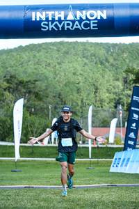 BIB: 
                            <button type="button" onclick="openModal(24997155)" class="btn btn-primary btn-sm float-right btn-popup" data-toggle="modal" data-target=".modal-high-quality">
                        <i class="fas fa-shopping-cart"></i> Add to Cart
                    </button>
                                            <button type="button" onclick="isThisMe(24997155, true)" class="btn btn-success btn-sm float-right btn-popup btn-isme hidden" data-toggle="tooltip" data-placement="bottom" title="นี่คือรูปของคุณใช่ไหม คลิกที่นี่เพื่อเอาเข้าอัลบั้ม">
                        <i class="fas fa-plus"></i> Add to album
                    </button>
                    <button type="button" onclick="isThisMe(24997155, false)" class="btn btn-warning btn-sm float-right btn-popup btn-isnotme hidden">
                        <i class="fas fa-ban"></i> Remove from album
                    </button>