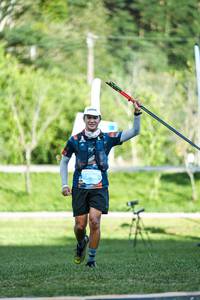 BIB: 
                            <button type="button" onclick="openModal(24996459)" class="btn btn-primary btn-sm float-right btn-popup" data-toggle="modal" data-target=".modal-high-quality">
                        <i class="fas fa-shopping-cart"></i> Add to Cart
                    </button>
                                            <button type="button" onclick="isThisMe(24996459, true)" class="btn btn-success btn-sm float-right btn-popup btn-isme hidden" data-toggle="tooltip" data-placement="bottom" title="นี่คือรูปของคุณใช่ไหม คลิกที่นี่เพื่อเอาเข้าอัลบั้ม">
                        <i class="fas fa-plus"></i> Add to album
                    </button>
                    <button type="button" onclick="isThisMe(24996459, false)" class="btn btn-warning btn-sm float-right btn-popup btn-isnotme hidden">
                        <i class="fas fa-ban"></i> Remove from album
                    </button>