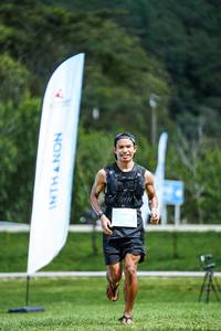 BIB: 
                            <button type="button" onclick="openModal(24997845)" class="btn btn-primary btn-sm float-right btn-popup" data-toggle="modal" data-target=".modal-high-quality">
                        <i class="fas fa-shopping-cart"></i> Add to Cart
                    </button>
                                            <button type="button" onclick="isThisMe(24997845, true)" class="btn btn-success btn-sm float-right btn-popup btn-isme hidden" data-toggle="tooltip" data-placement="bottom" title="นี่คือรูปของคุณใช่ไหม คลิกที่นี่เพื่อเอาเข้าอัลบั้ม">
                        <i class="fas fa-plus"></i> Add to album
                    </button>
                    <button type="button" onclick="isThisMe(24997845, false)" class="btn btn-warning btn-sm float-right btn-popup btn-isnotme hidden">
                        <i class="fas fa-ban"></i> Remove from album
                    </button>