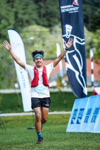 BIB: 3082
                            <button type="button" onclick="openModal(24997095)" class="btn btn-primary btn-sm float-right btn-popup" data-toggle="modal" data-target=".modal-high-quality">
                        <i class="fas fa-shopping-cart"></i> Add to Cart
                    </button>
                                            <button type="button" onclick="isThisMe(24997095, true)" class="btn btn-success btn-sm float-right btn-popup btn-isme hidden" data-toggle="tooltip" data-placement="bottom" title="นี่คือรูปของคุณใช่ไหม คลิกที่นี่เพื่อเอาเข้าอัลบั้ม">
                        <i class="fas fa-plus"></i> Add to album
                    </button>
                    <button type="button" onclick="isThisMe(24997095, false)" class="btn btn-warning btn-sm float-right btn-popup btn-isnotme hidden">
                        <i class="fas fa-ban"></i> Remove from album
                    </button>