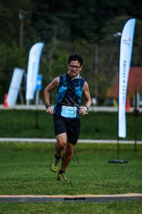 BIB: 
                            <button type="button" onclick="openModal(24997372)" class="btn btn-primary btn-sm float-right btn-popup" data-toggle="modal" data-target=".modal-high-quality">
                        <i class="fas fa-shopping-cart"></i> Add to Cart
                    </button>
                                            <button type="button" onclick="isThisMe(24997372, true)" class="btn btn-success btn-sm float-right btn-popup btn-isme hidden" data-toggle="tooltip" data-placement="bottom" title="นี่คือรูปของคุณใช่ไหม คลิกที่นี่เพื่อเอาเข้าอัลบั้ม">
                        <i class="fas fa-plus"></i> Add to album
                    </button>
                    <button type="button" onclick="isThisMe(24997372, false)" class="btn btn-warning btn-sm float-right btn-popup btn-isnotme hidden">
                        <i class="fas fa-ban"></i> Remove from album
                    </button>