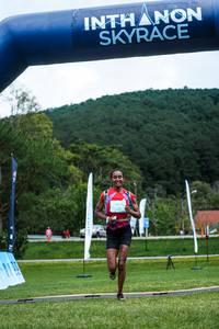 BIB: 
                            <button type="button" onclick="openModal(24998218)" class="btn btn-primary btn-sm float-right btn-popup" data-toggle="modal" data-target=".modal-high-quality">
                        <i class="fas fa-shopping-cart"></i> Add to Cart
                    </button>
                                            <button type="button" onclick="isThisMe(24998218, true)" class="btn btn-success btn-sm float-right btn-popup btn-isme hidden" data-toggle="tooltip" data-placement="bottom" title="นี่คือรูปของคุณใช่ไหม คลิกที่นี่เพื่อเอาเข้าอัลบั้ม">
                        <i class="fas fa-plus"></i> Add to album
                    </button>
                    <button type="button" onclick="isThisMe(24998218, false)" class="btn btn-warning btn-sm float-right btn-popup btn-isnotme hidden">
                        <i class="fas fa-ban"></i> Remove from album
                    </button>