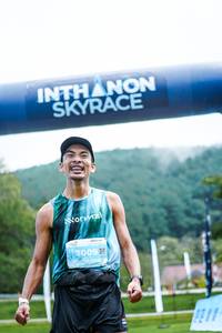 BIB: 3009
                            <button type="button" onclick="openModal(24998328)" class="btn btn-primary btn-sm float-right btn-popup" data-toggle="modal" data-target=".modal-high-quality">
                        <i class="fas fa-shopping-cart"></i> Add to Cart
                    </button>
                                            <button type="button" onclick="isThisMe(24998328, true)" class="btn btn-success btn-sm float-right btn-popup btn-isme hidden" data-toggle="tooltip" data-placement="bottom" title="นี่คือรูปของคุณใช่ไหม คลิกที่นี่เพื่อเอาเข้าอัลบั้ม">
                        <i class="fas fa-plus"></i> Add to album
                    </button>
                    <button type="button" onclick="isThisMe(24998328, false)" class="btn btn-warning btn-sm float-right btn-popup btn-isnotme hidden">
                        <i class="fas fa-ban"></i> Remove from album
                    </button>