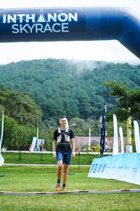 BIB: 
                            <button type="button" onclick="openModal(24998358)" class="btn btn-primary btn-sm float-right btn-popup" data-toggle="modal" data-target=".modal-high-quality">
                        <i class="fas fa-shopping-cart"></i> Add to Cart
                    </button>
                                            <button type="button" onclick="isThisMe(24998358, true)" class="btn btn-success btn-sm float-right btn-popup btn-isme hidden" data-toggle="tooltip" data-placement="bottom" title="นี่คือรูปของคุณใช่ไหม คลิกที่นี่เพื่อเอาเข้าอัลบั้ม">
                        <i class="fas fa-plus"></i> Add to album
                    </button>
                    <button type="button" onclick="isThisMe(24998358, false)" class="btn btn-warning btn-sm float-right btn-popup btn-isnotme hidden">
                        <i class="fas fa-ban"></i> Remove from album
                    </button>