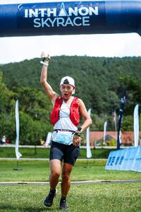 BIB: 30111
                            <button type="button" onclick="openModal(24998089)" class="btn btn-primary btn-sm float-right btn-popup" data-toggle="modal" data-target=".modal-high-quality">
                        <i class="fas fa-shopping-cart"></i> Add to Cart
                    </button>
                                            <button type="button" onclick="isThisMe(24998089, true)" class="btn btn-success btn-sm float-right btn-popup btn-isme hidden" data-toggle="tooltip" data-placement="bottom" title="นี่คือรูปของคุณใช่ไหม คลิกที่นี่เพื่อเอาเข้าอัลบั้ม">
                        <i class="fas fa-plus"></i> Add to album
                    </button>
                    <button type="button" onclick="isThisMe(24998089, false)" class="btn btn-warning btn-sm float-right btn-popup btn-isnotme hidden">
                        <i class="fas fa-ban"></i> Remove from album
                    </button>