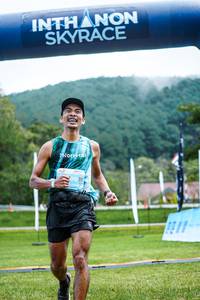 BIB: 
                            <button type="button" onclick="openModal(24998329)" class="btn btn-primary btn-sm float-right btn-popup" data-toggle="modal" data-target=".modal-high-quality">
                        <i class="fas fa-shopping-cart"></i> Add to Cart
                    </button>
                                            <button type="button" onclick="isThisMe(24998329, true)" class="btn btn-success btn-sm float-right btn-popup btn-isme hidden" data-toggle="tooltip" data-placement="bottom" title="นี่คือรูปของคุณใช่ไหม คลิกที่นี่เพื่อเอาเข้าอัลบั้ม">
                        <i class="fas fa-plus"></i> Add to album
                    </button>
                    <button type="button" onclick="isThisMe(24998329, false)" class="btn btn-warning btn-sm float-right btn-popup btn-isnotme hidden">
                        <i class="fas fa-ban"></i> Remove from album
                    </button>