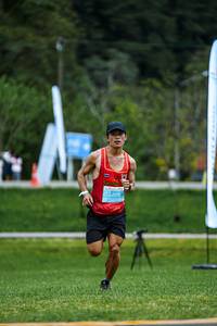 BIB: 
                            <button type="button" onclick="openModal(24998253)" class="btn btn-primary btn-sm float-right btn-popup" data-toggle="modal" data-target=".modal-high-quality">
                        <i class="fas fa-shopping-cart"></i> Add to Cart
                    </button>
                                            <button type="button" onclick="isThisMe(24998253, true)" class="btn btn-success btn-sm float-right btn-popup btn-isme hidden" data-toggle="tooltip" data-placement="bottom" title="นี่คือรูปของคุณใช่ไหม คลิกที่นี่เพื่อเอาเข้าอัลบั้ม">
                        <i class="fas fa-plus"></i> Add to album
                    </button>
                    <button type="button" onclick="isThisMe(24998253, false)" class="btn btn-warning btn-sm float-right btn-popup btn-isnotme hidden">
                        <i class="fas fa-ban"></i> Remove from album
                    </button>