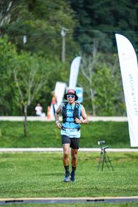 BIB: 
                            <button type="button" onclick="openModal(24997284)" class="btn btn-primary btn-sm float-right btn-popup" data-toggle="modal" data-target=".modal-high-quality">
                        <i class="fas fa-shopping-cart"></i> Add to Cart
                    </button>
                                            <button type="button" onclick="isThisMe(24997284, true)" class="btn btn-success btn-sm float-right btn-popup btn-isme hidden" data-toggle="tooltip" data-placement="bottom" title="นี่คือรูปของคุณใช่ไหม คลิกที่นี่เพื่อเอาเข้าอัลบั้ม">
                        <i class="fas fa-plus"></i> Add to album
                    </button>
                    <button type="button" onclick="isThisMe(24997284, false)" class="btn btn-warning btn-sm float-right btn-popup btn-isnotme hidden">
                        <i class="fas fa-ban"></i> Remove from album
                    </button>