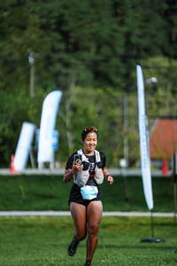 BIB: 
                            <button type="button" onclick="openModal(24996712)" class="btn btn-primary btn-sm float-right btn-popup" data-toggle="modal" data-target=".modal-high-quality">
                        <i class="fas fa-shopping-cart"></i> Add to Cart
                    </button>
                                            <button type="button" onclick="isThisMe(24996712, true)" class="btn btn-success btn-sm float-right btn-popup btn-isme hidden" data-toggle="tooltip" data-placement="bottom" title="นี่คือรูปของคุณใช่ไหม คลิกที่นี่เพื่อเอาเข้าอัลบั้ม">
                        <i class="fas fa-plus"></i> Add to album
                    </button>
                    <button type="button" onclick="isThisMe(24996712, false)" class="btn btn-warning btn-sm float-right btn-popup btn-isnotme hidden">
                        <i class="fas fa-ban"></i> Remove from album
                    </button>